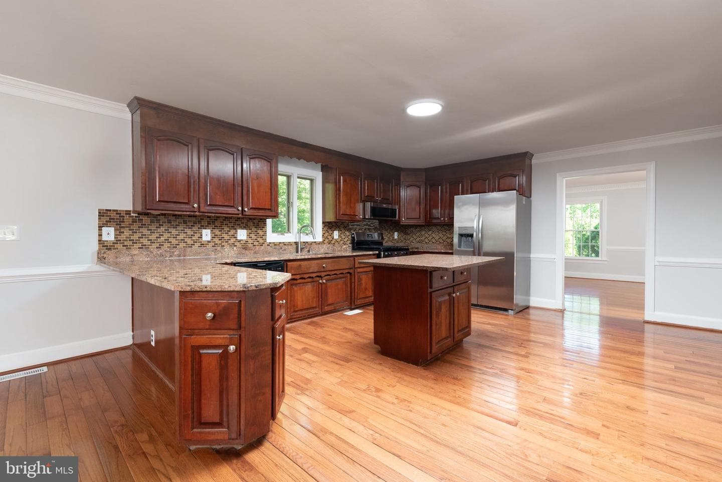 13100 Rockridge Road photo 13