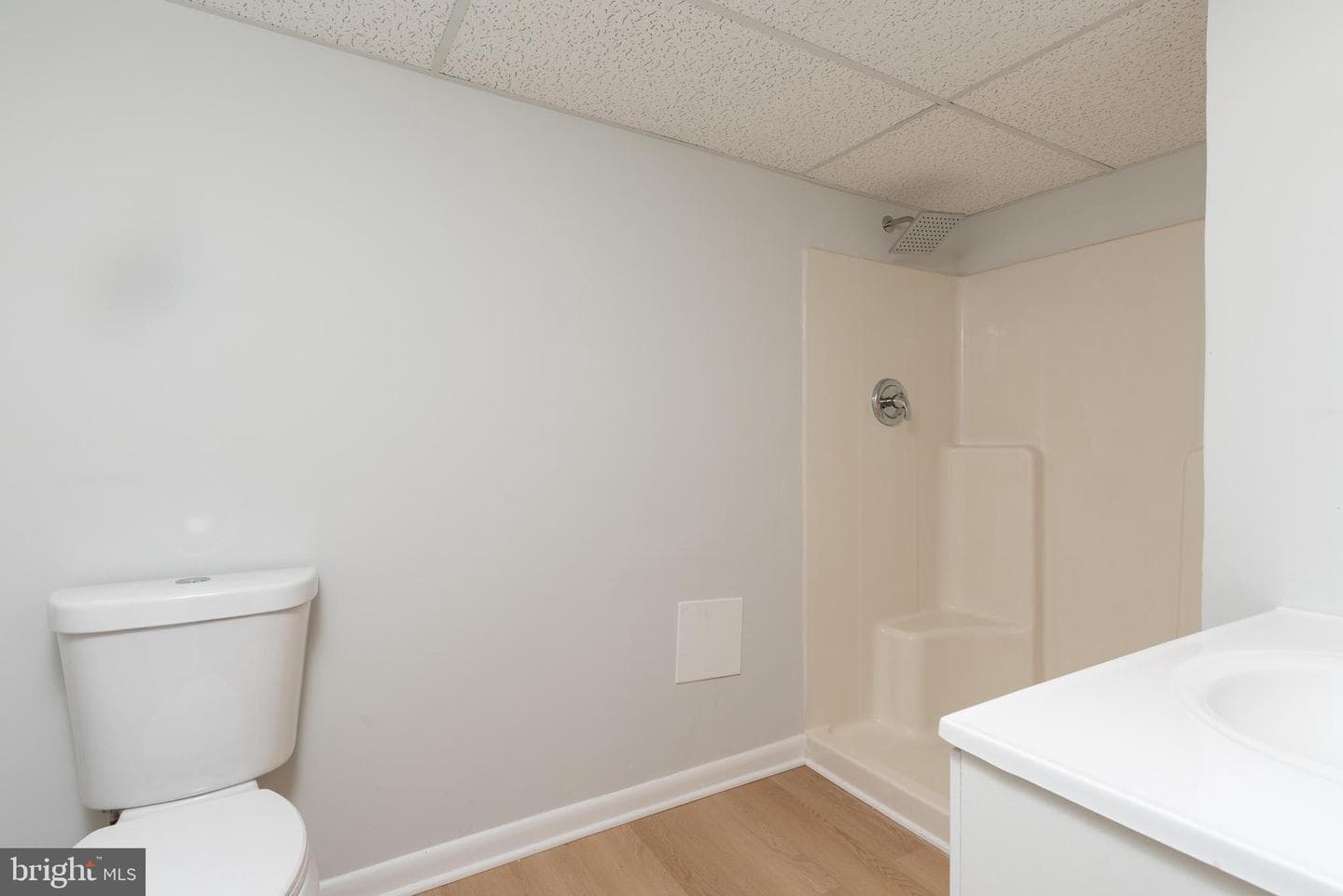 13100 Rockridge Road photo 30