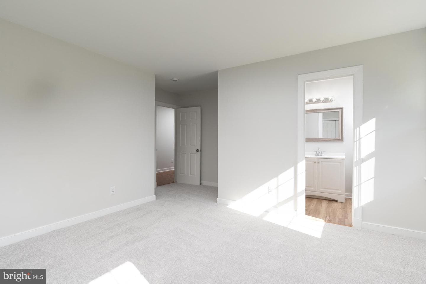 13100 Rockridge Road photo 35