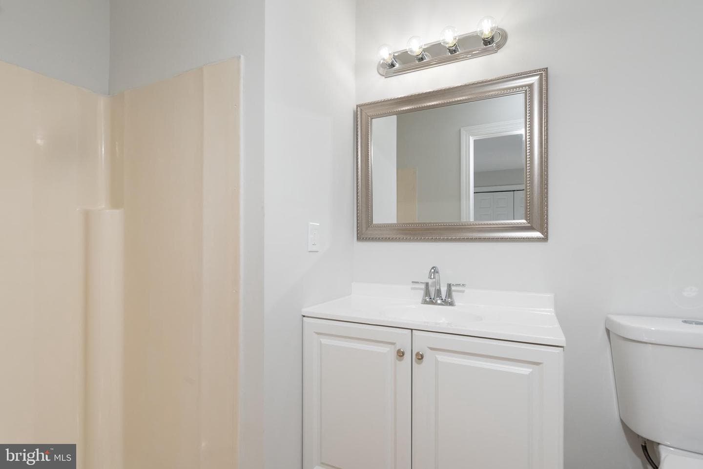 13100 Rockridge Road photo 36