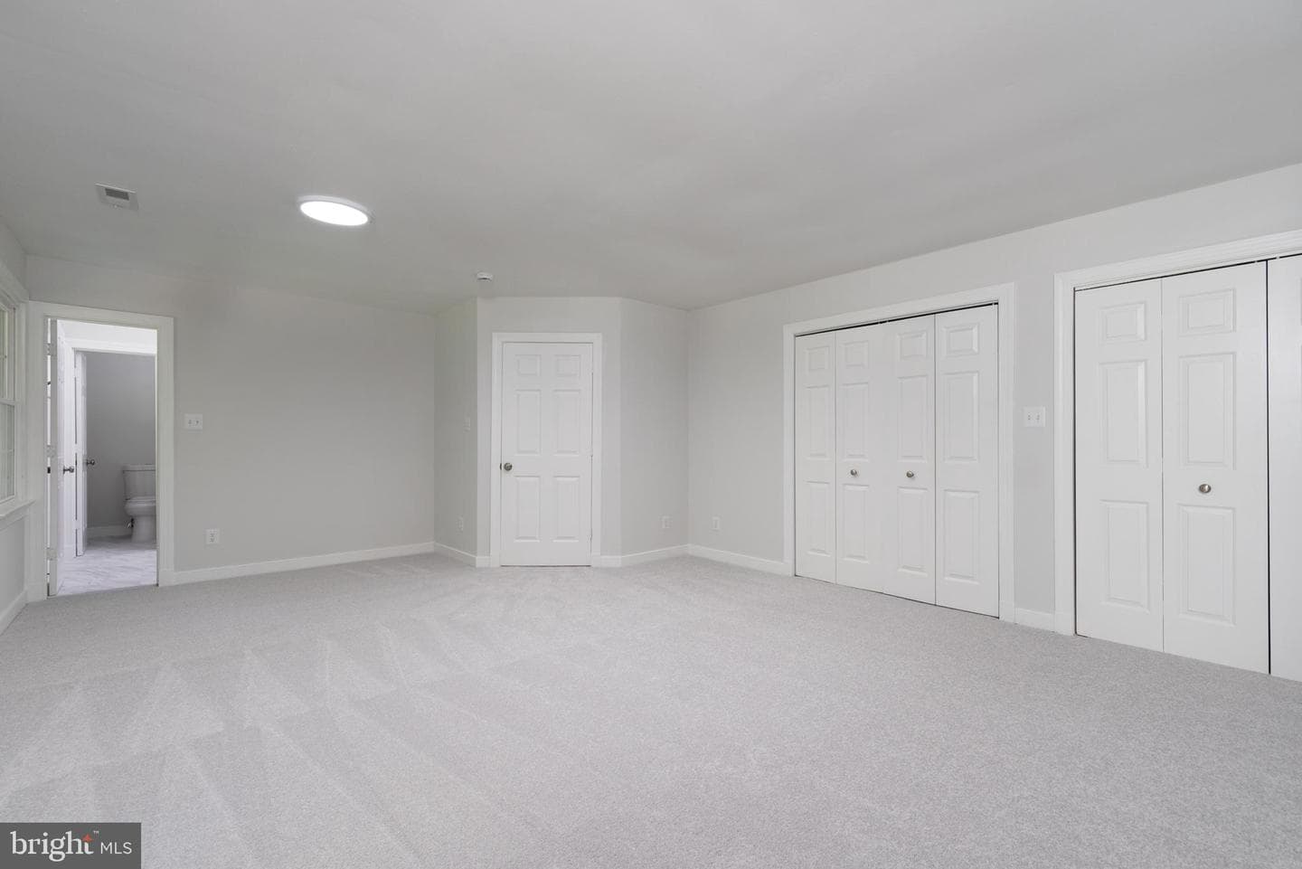 13100 Rockridge Road photo 38