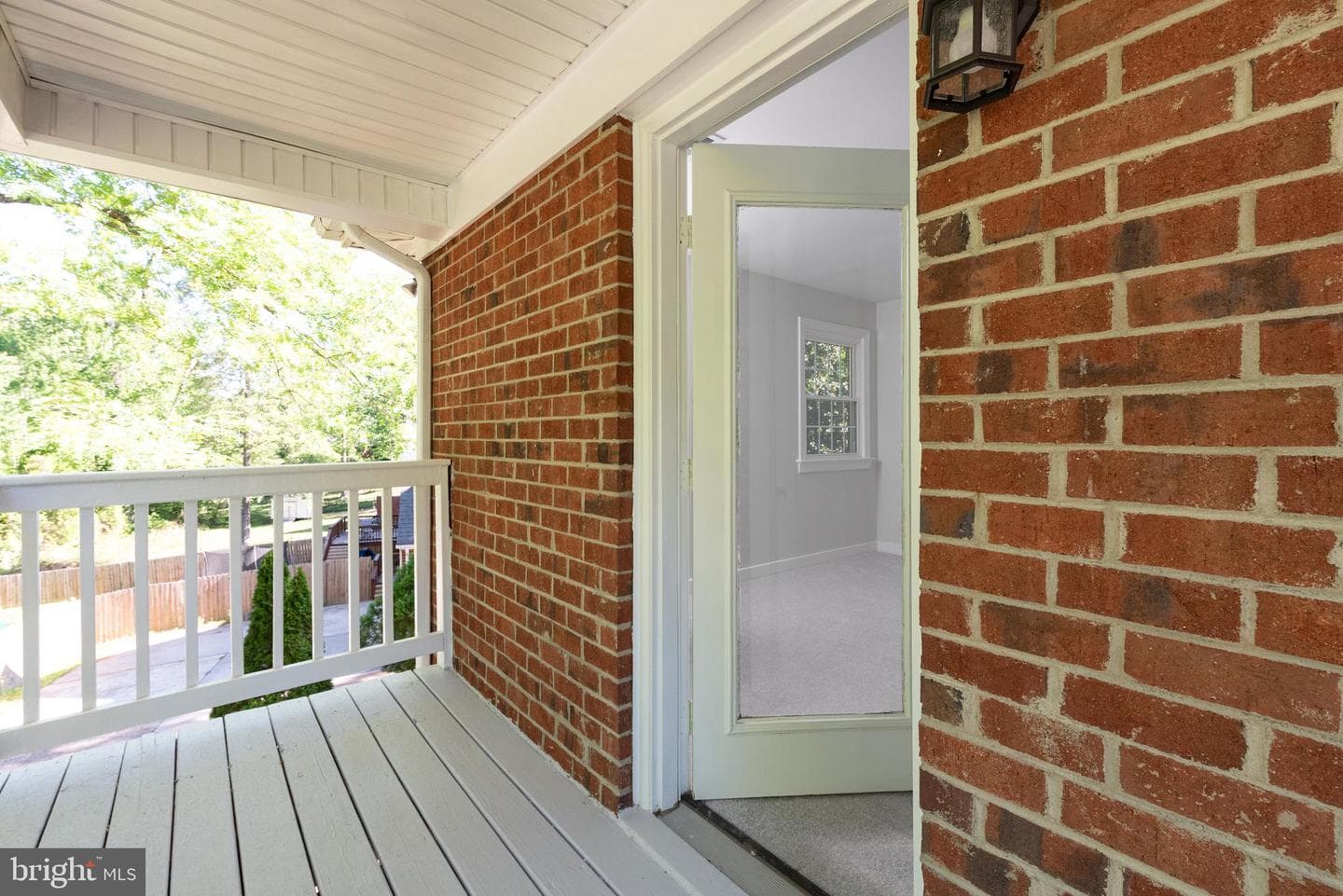 13100 Rockridge Road photo 45