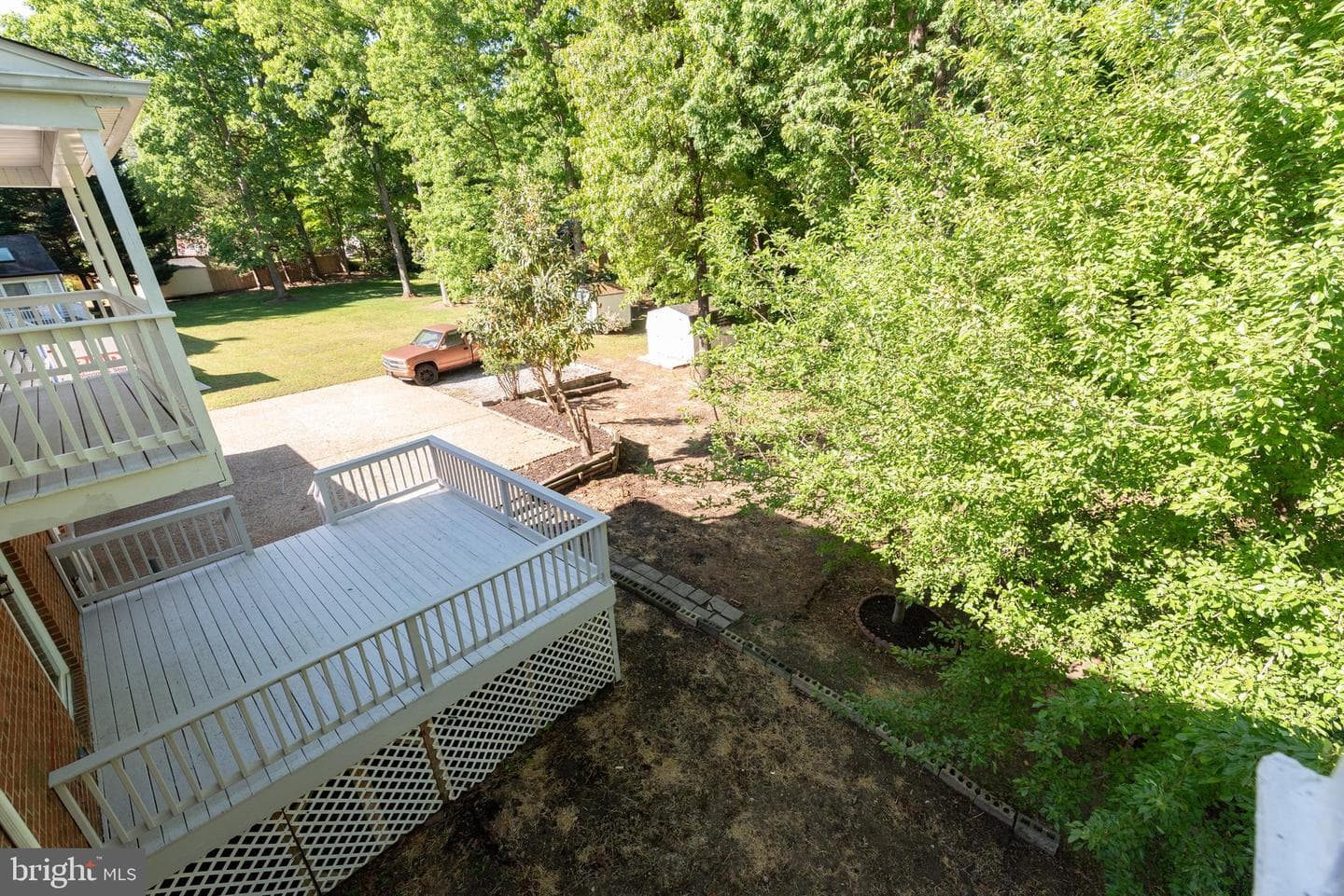 13100 Rockridge Road photo 46