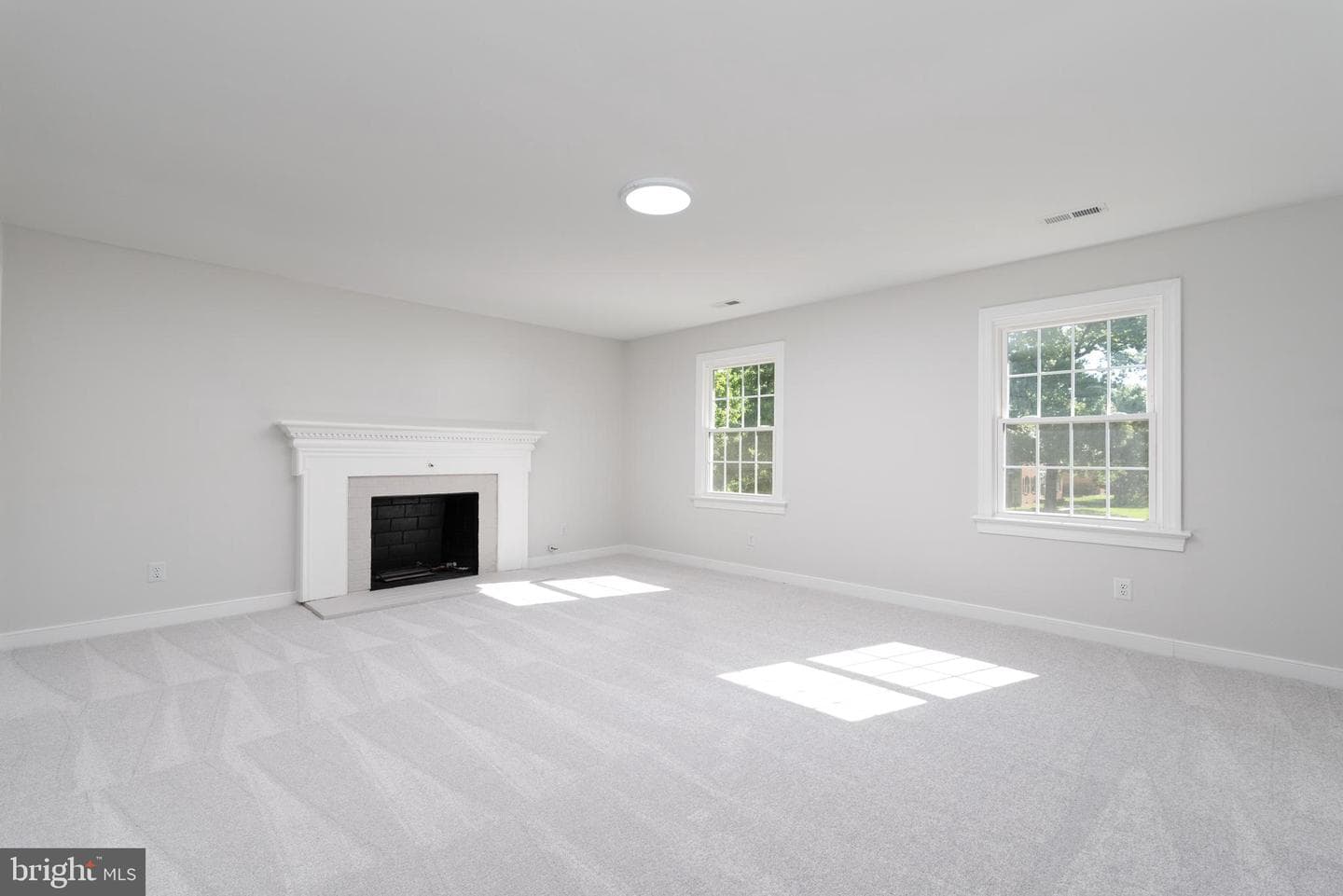 13100 Rockridge Road photo 48