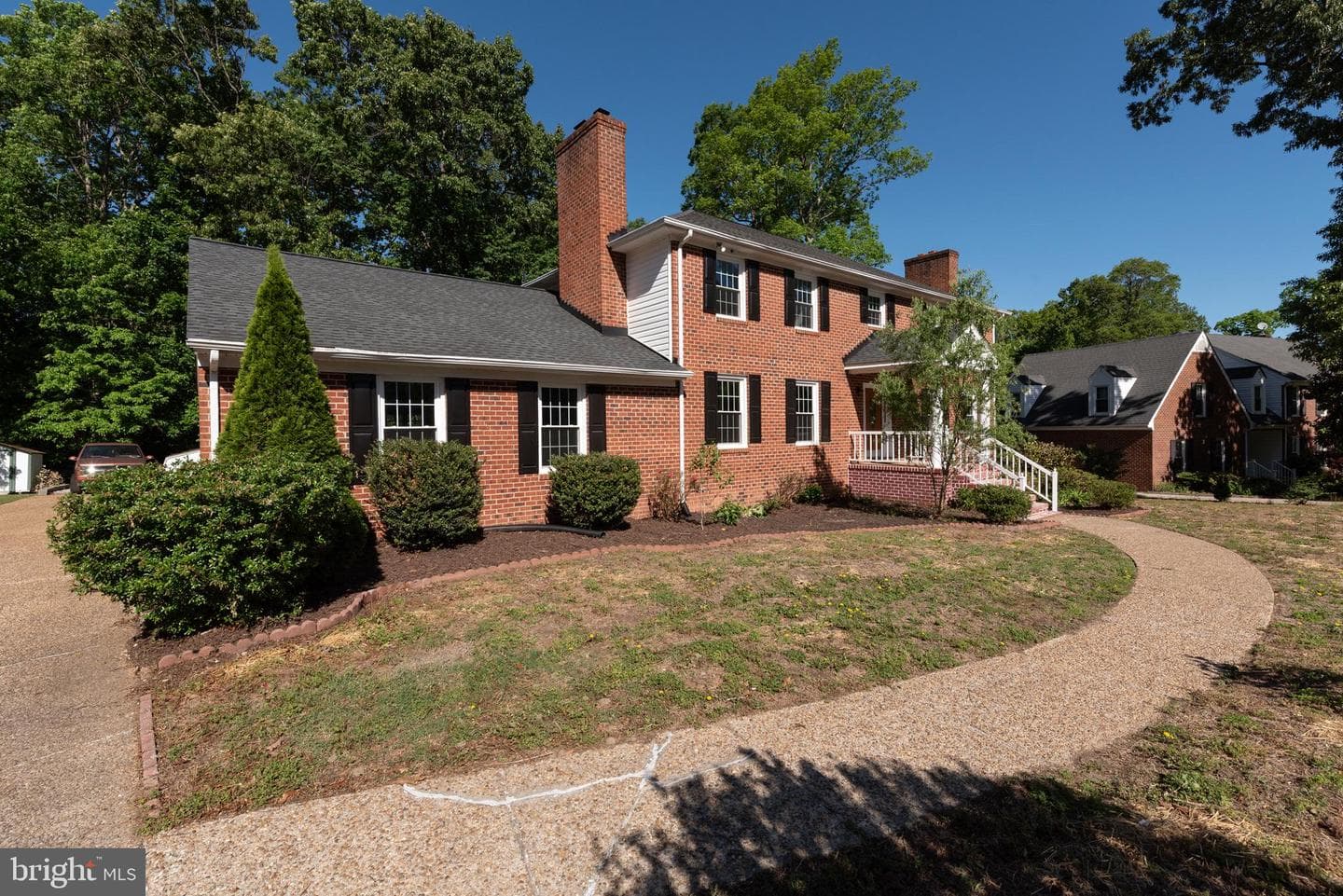 13100 Rockridge Road photo 7