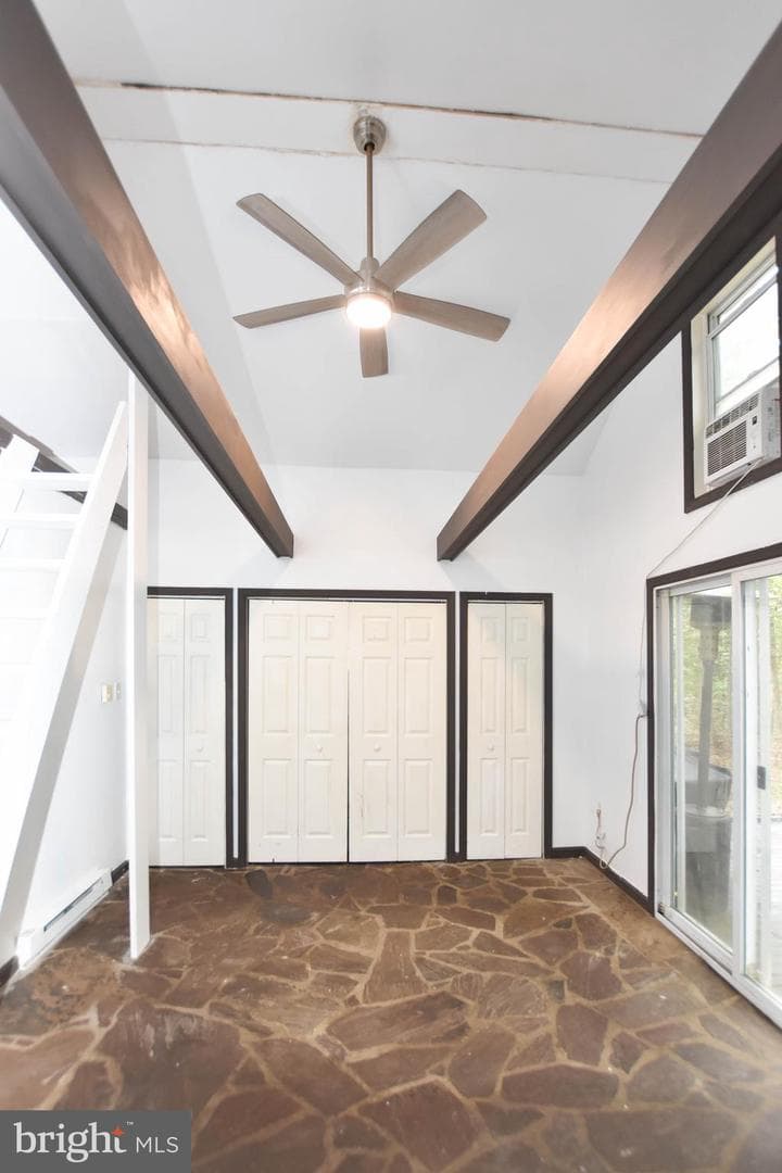420 White Oak Lane photo 16