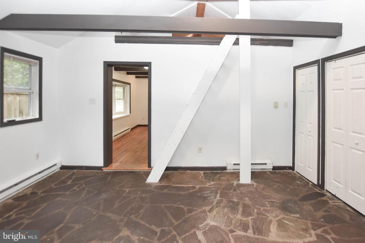 420 White Oak Lane photo 17