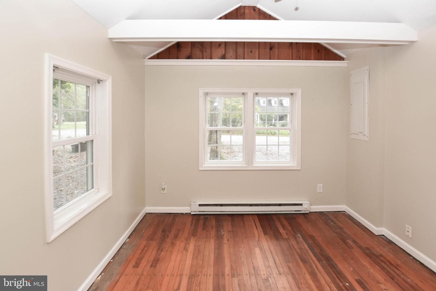 420 White Oak Lane photo 19