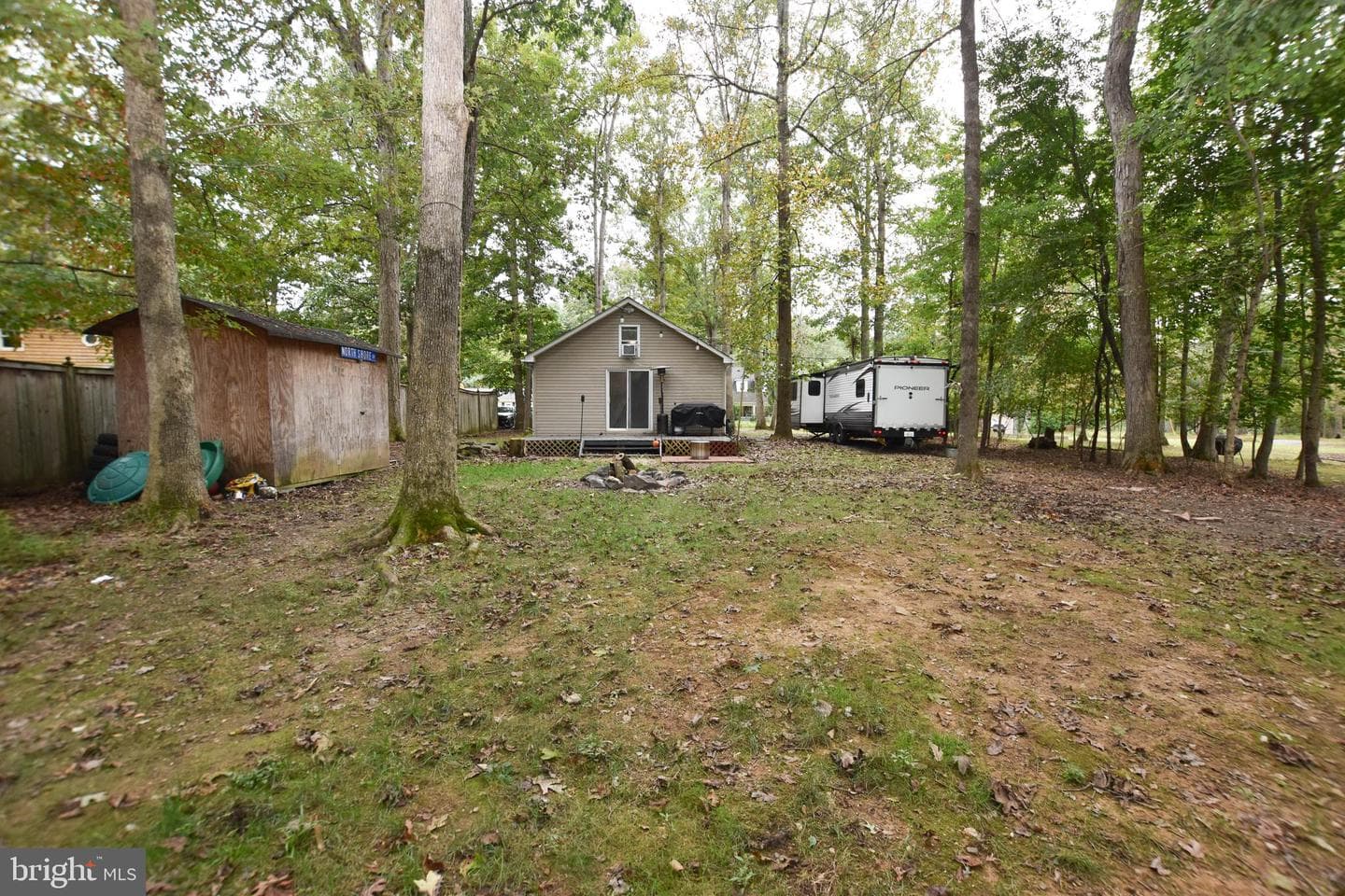 420 White Oak Lane photo 20
