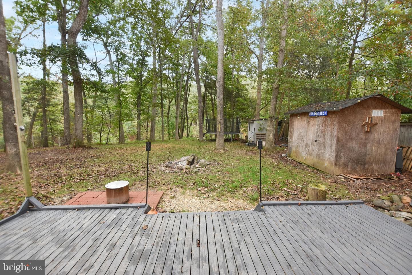 420 White Oak Lane photo 3