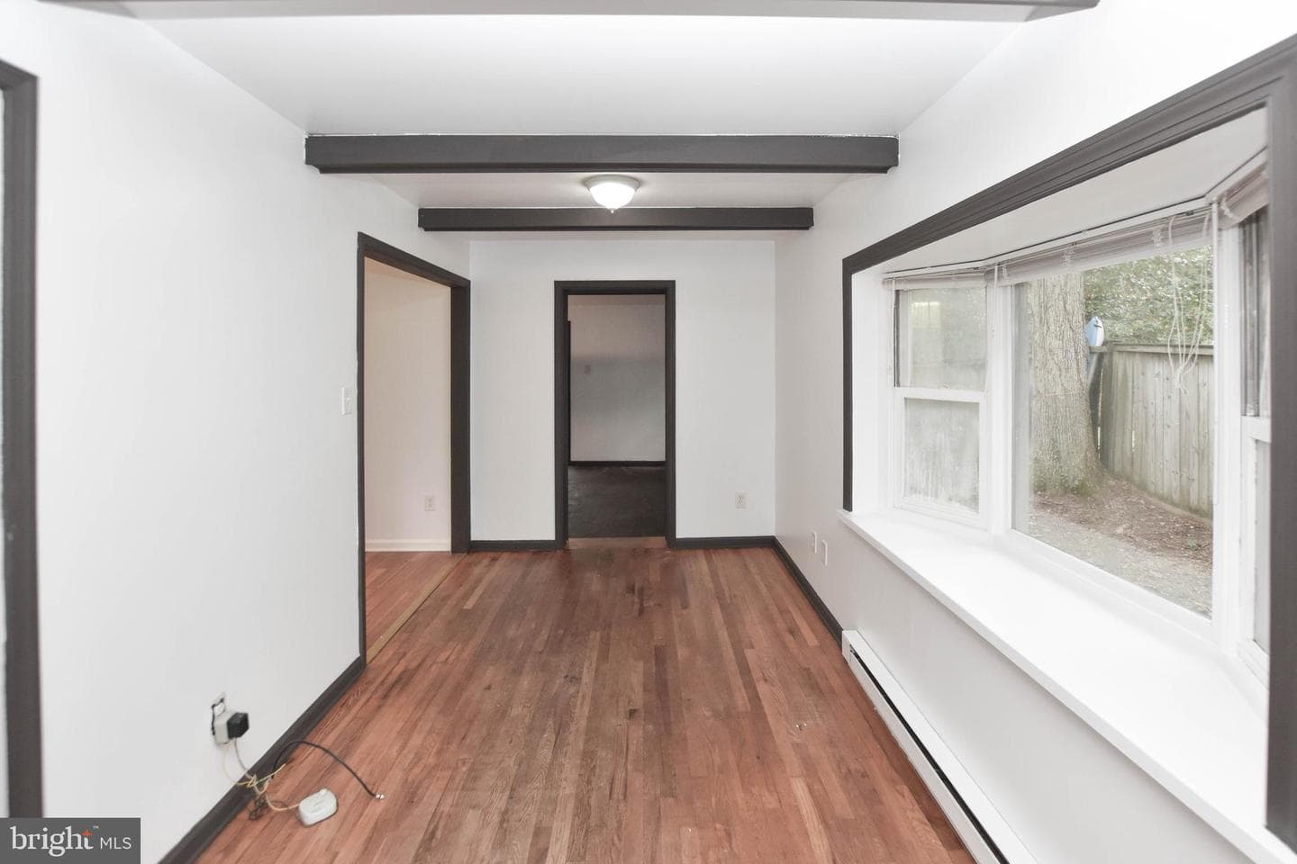 420 White Oak Lane photo 8