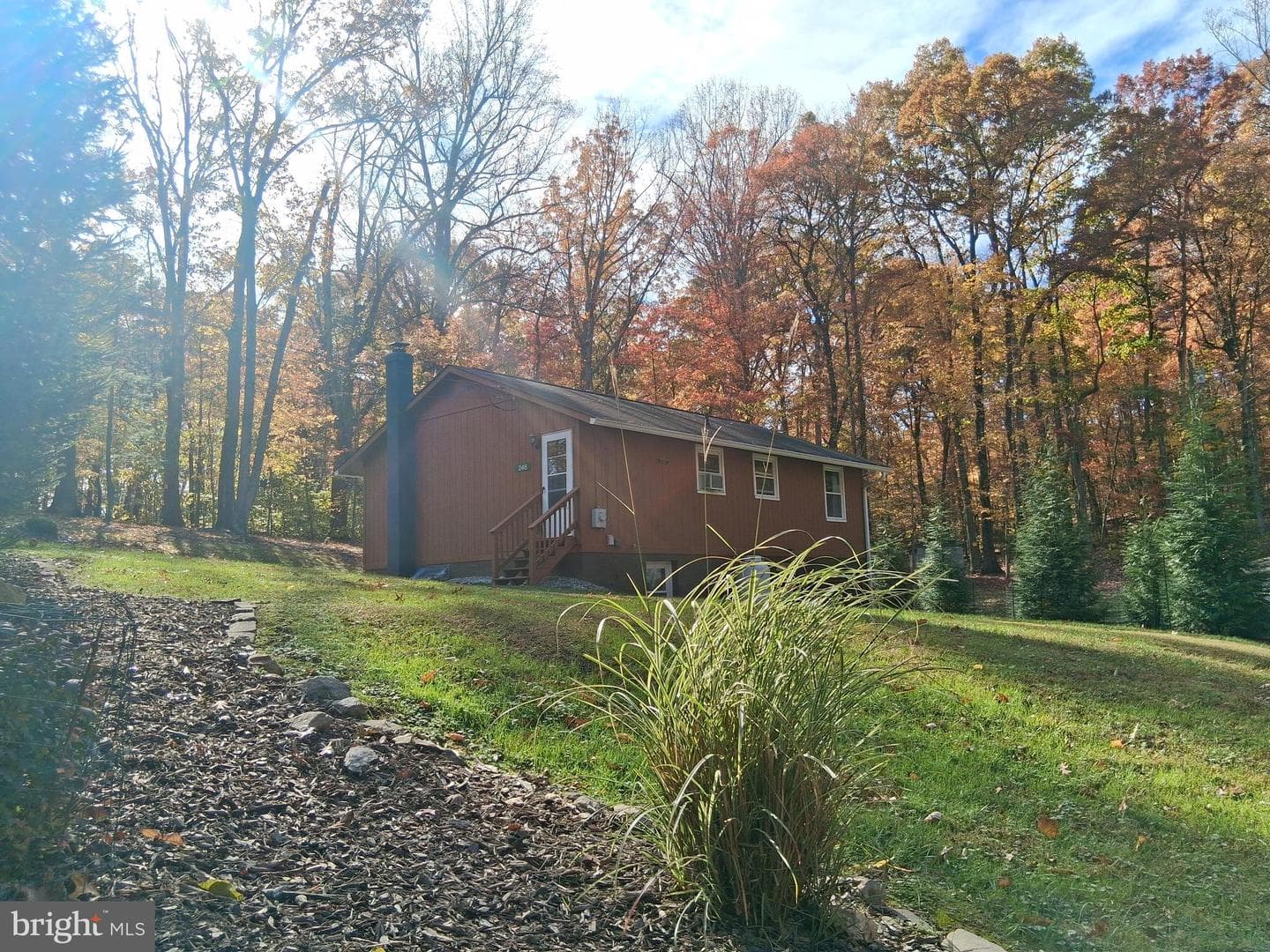 246 Laurel Lane photo 12