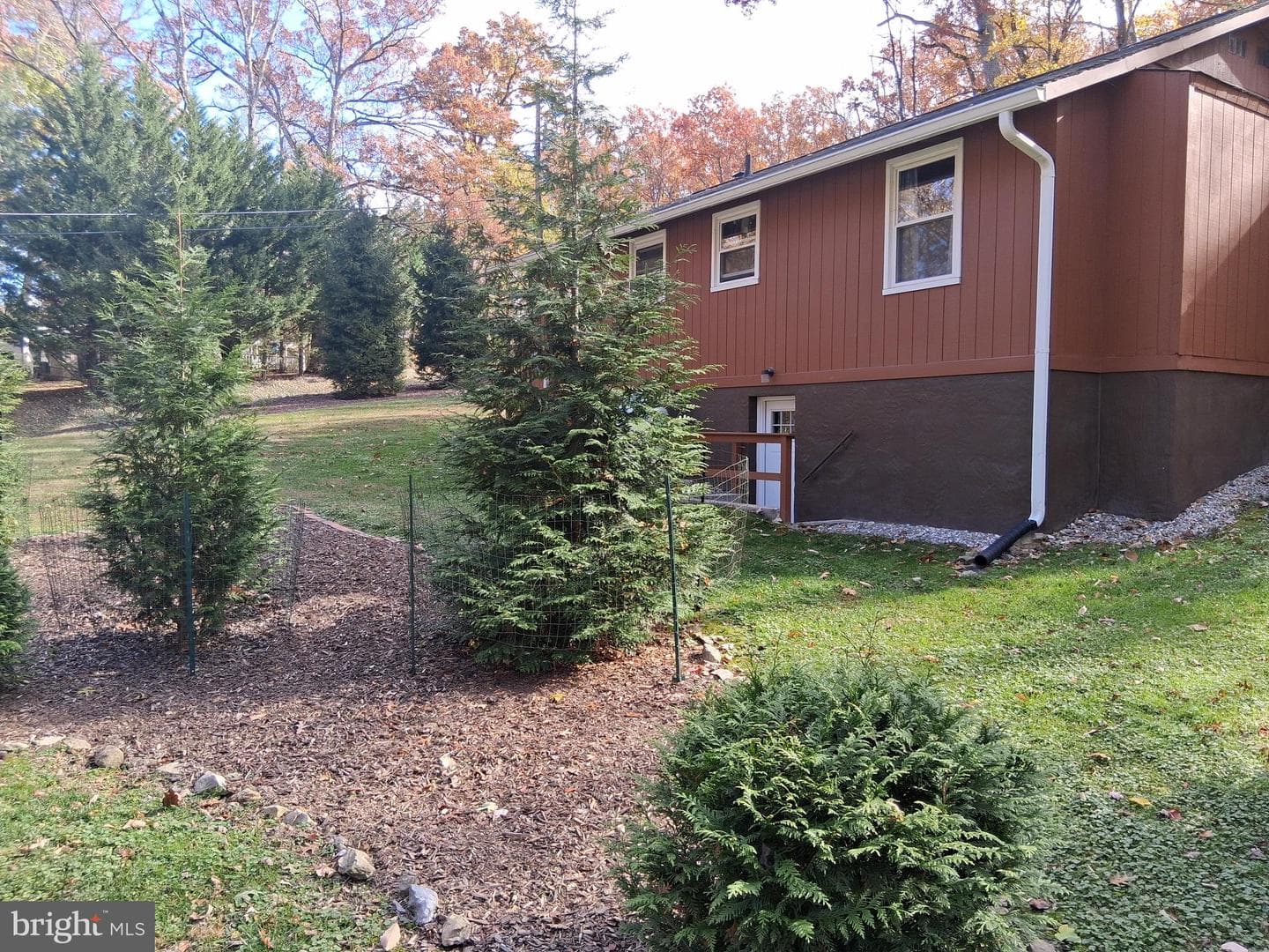 246 Laurel Lane photo 13