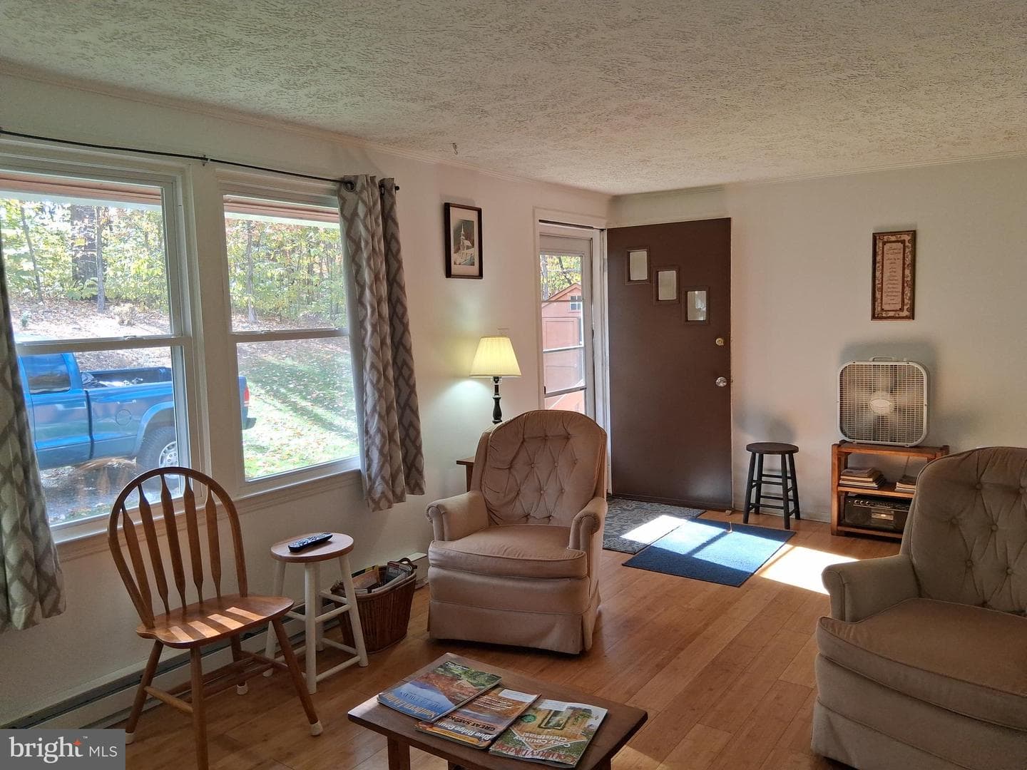 246 Laurel Lane photo 16