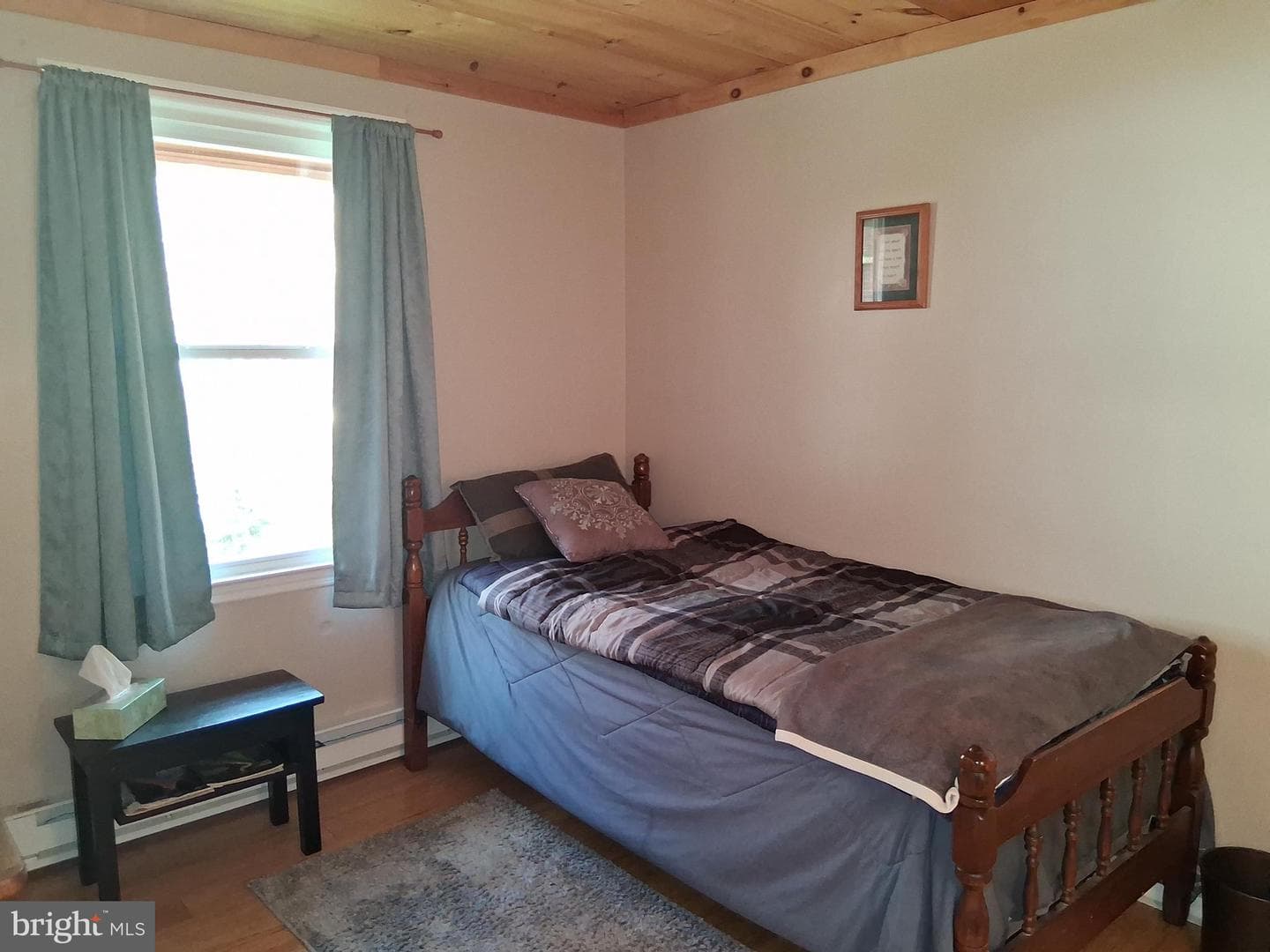 246 Laurel Lane photo 22