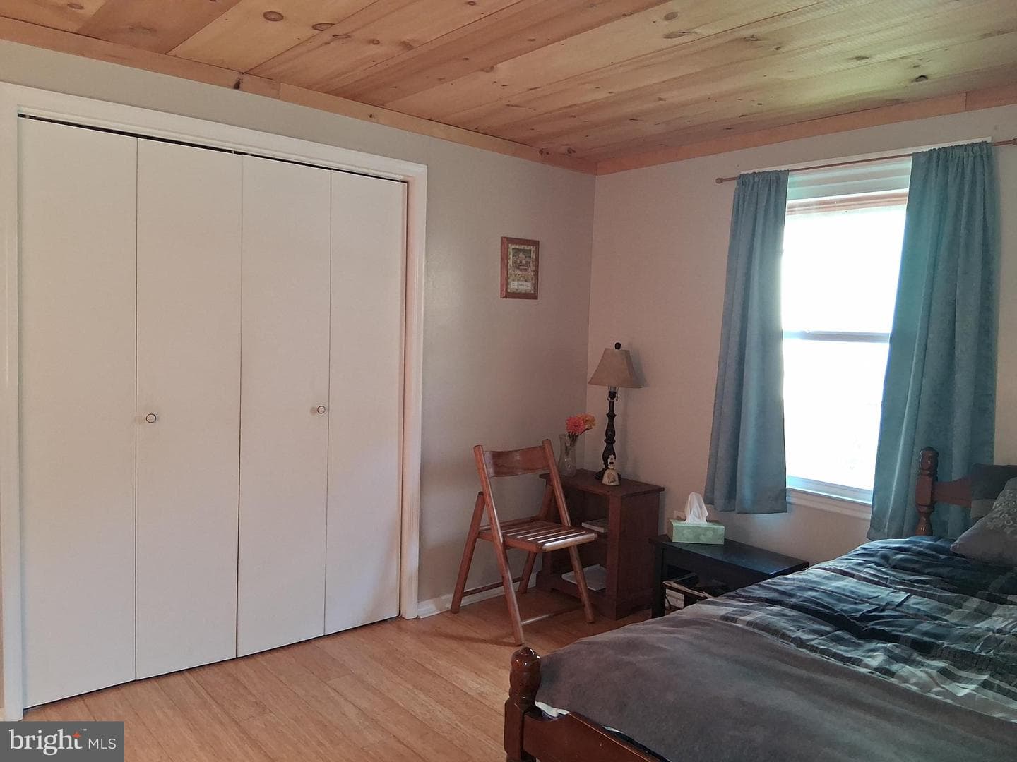 246 Laurel Lane photo 23