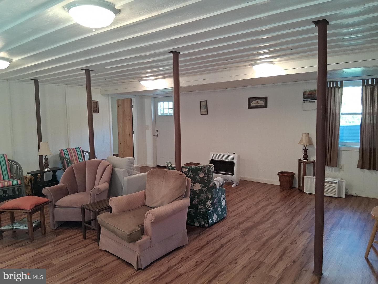 246 Laurel Lane photo 24
