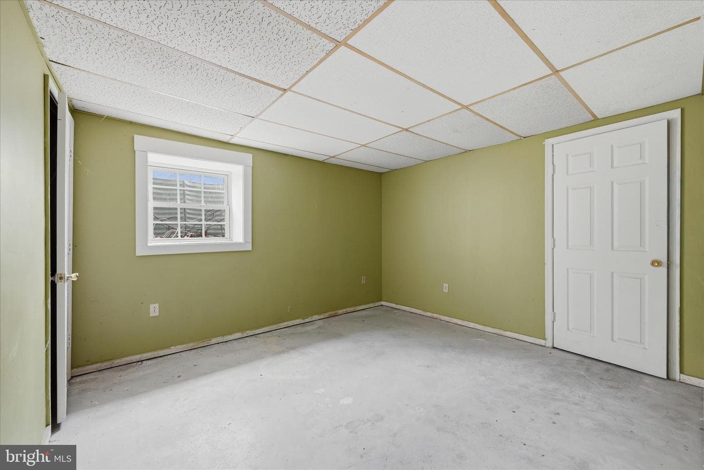 397 White Oak Lane photo 23