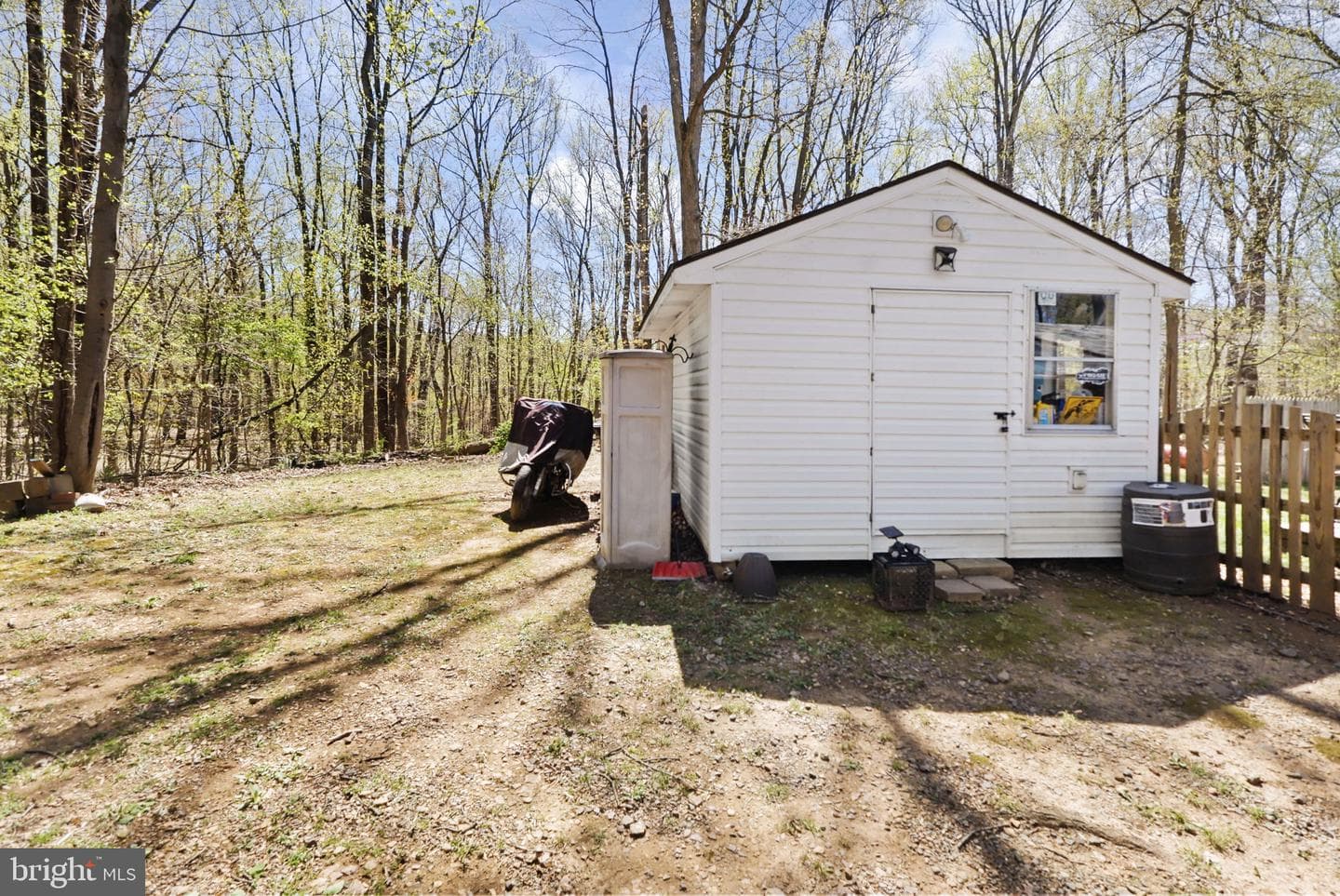 479 Hemlock Lane photo 15
