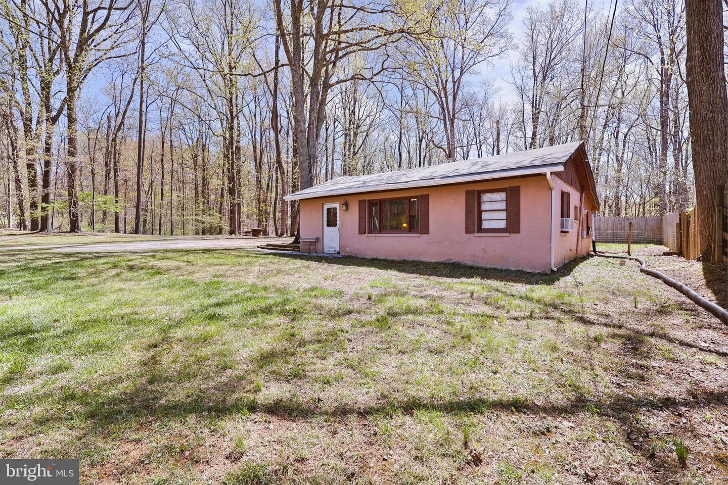 479 Hemlock Lane photo 18