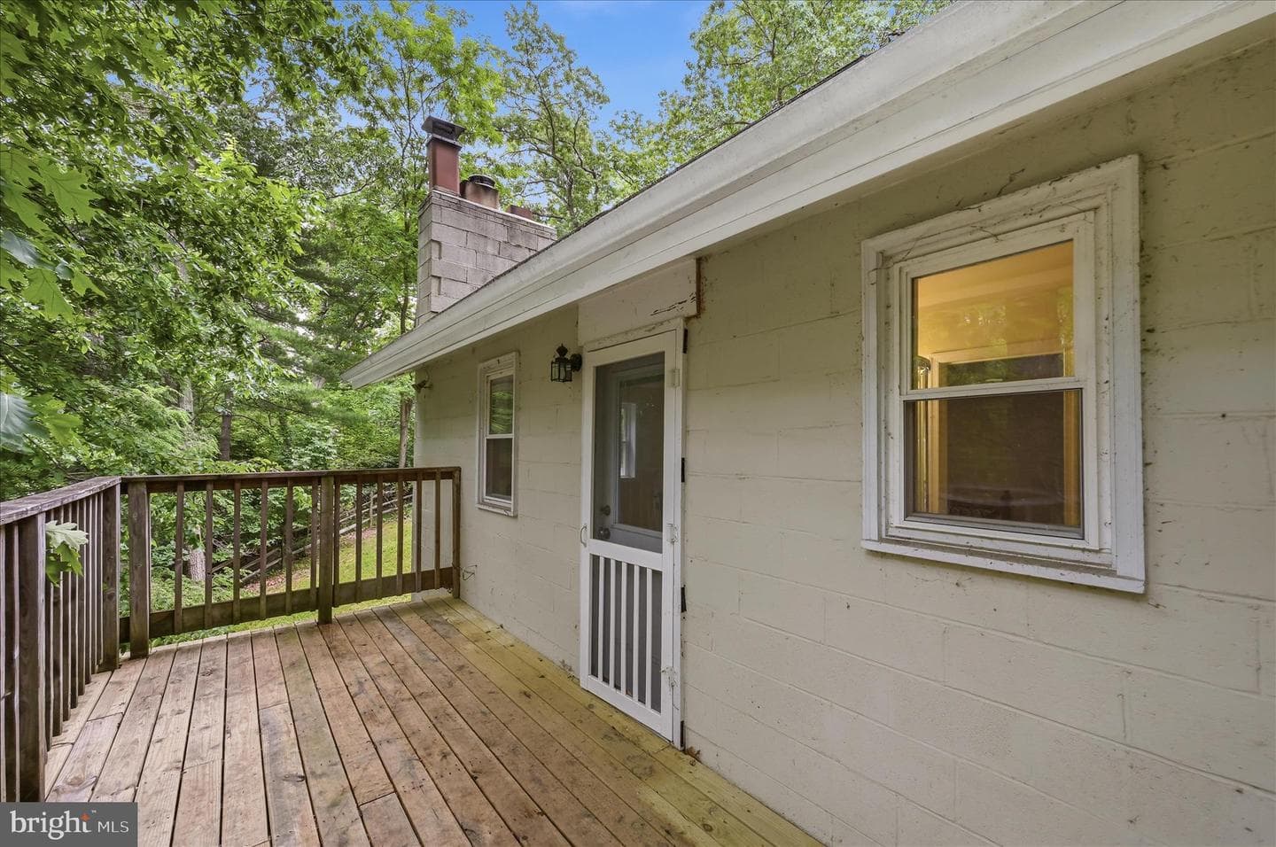 692 Laurel Lane photo 42