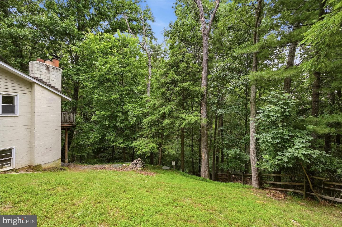 692 Laurel Lane photo 43