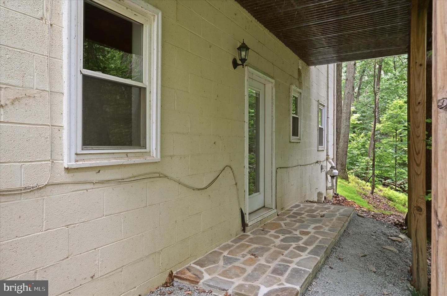 692 Laurel Lane photo 46