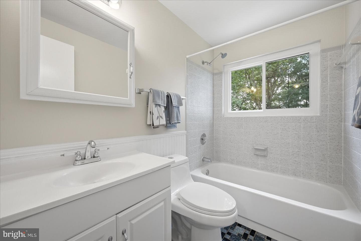 509 Cedar Lane photo 33