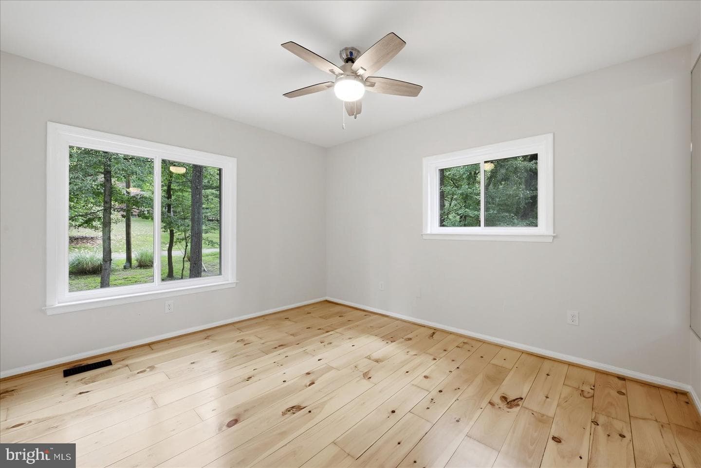 509 Cedar Lane photo 34