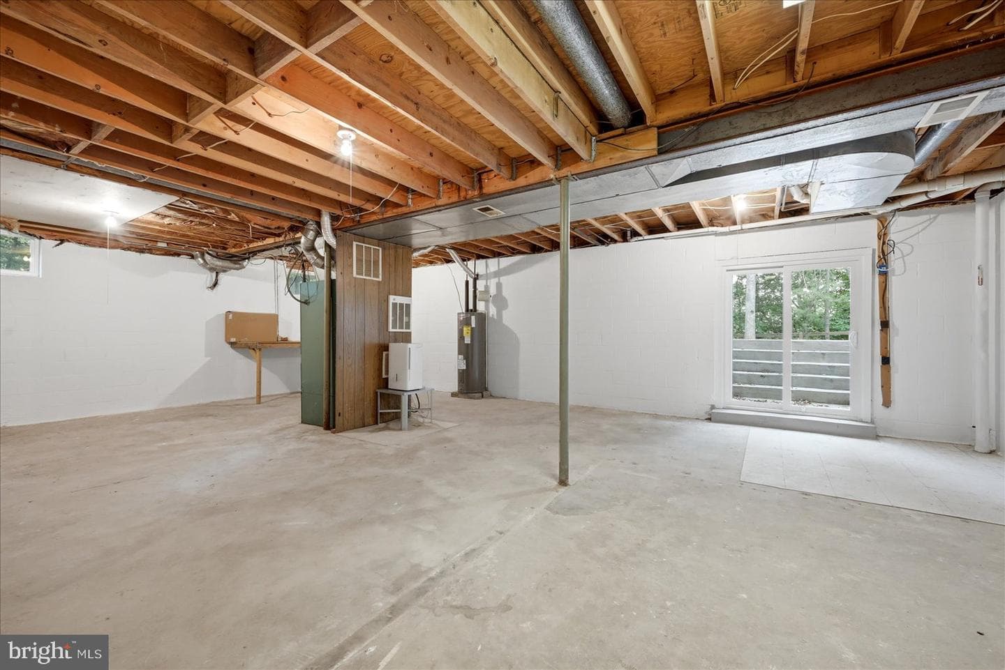 509 Cedar Lane photo 37