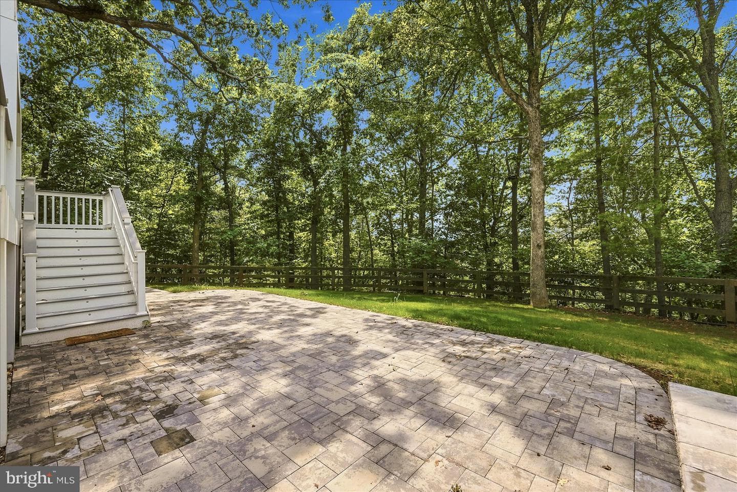 509 Cedar Lane photo 44