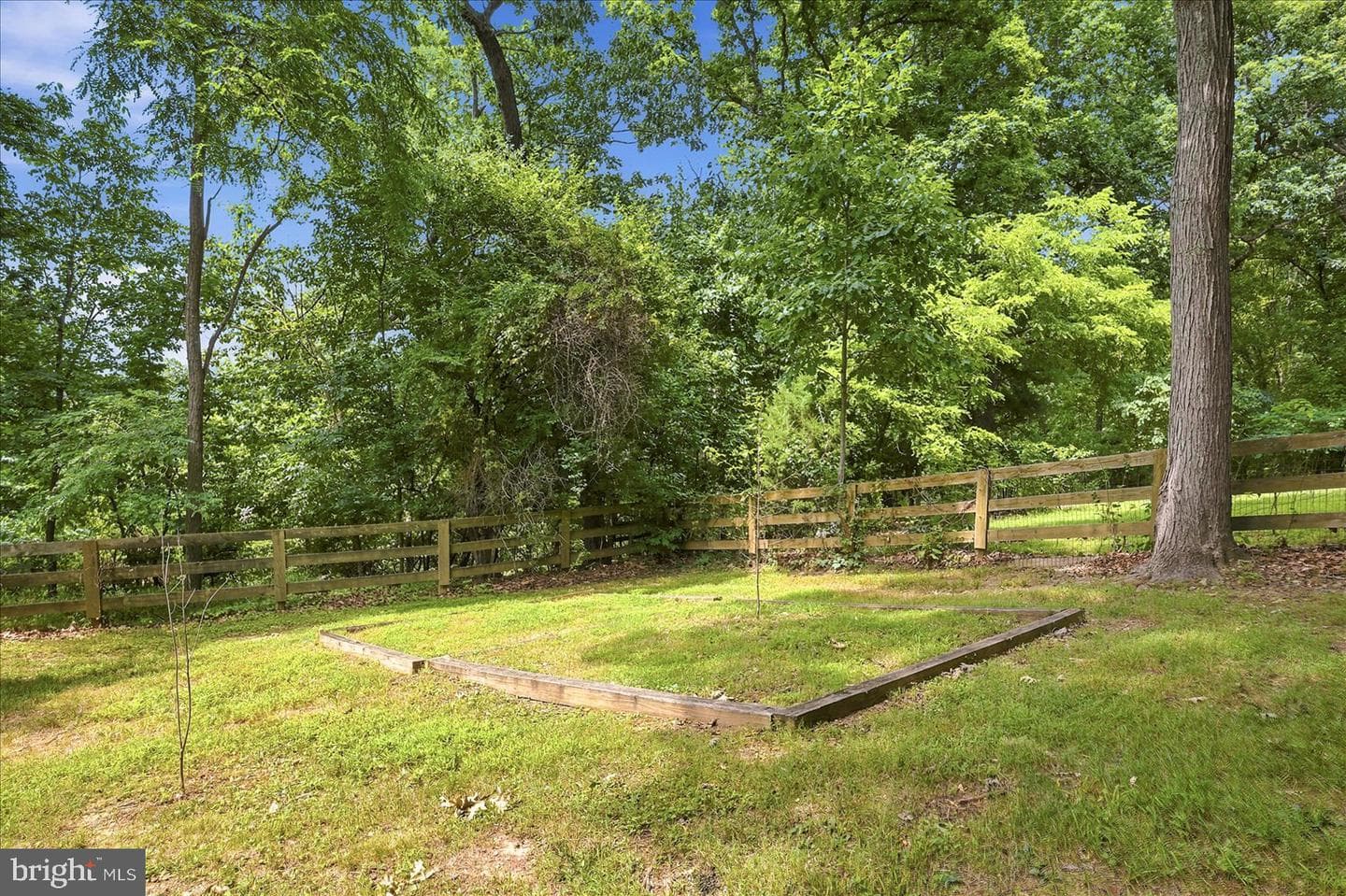 509 Cedar Lane photo 45