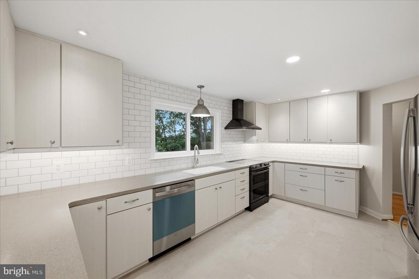 509 Cedar Lane photo 8