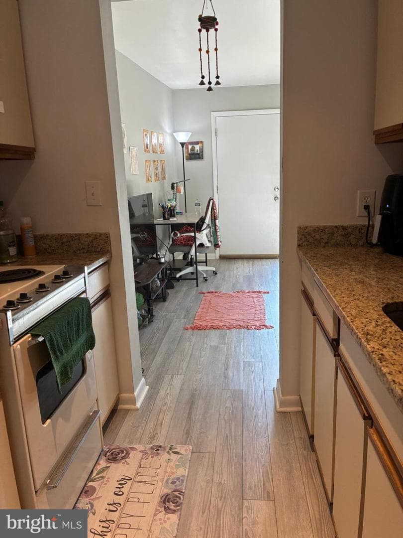 1243 Cedars Court #b4 photo 11
