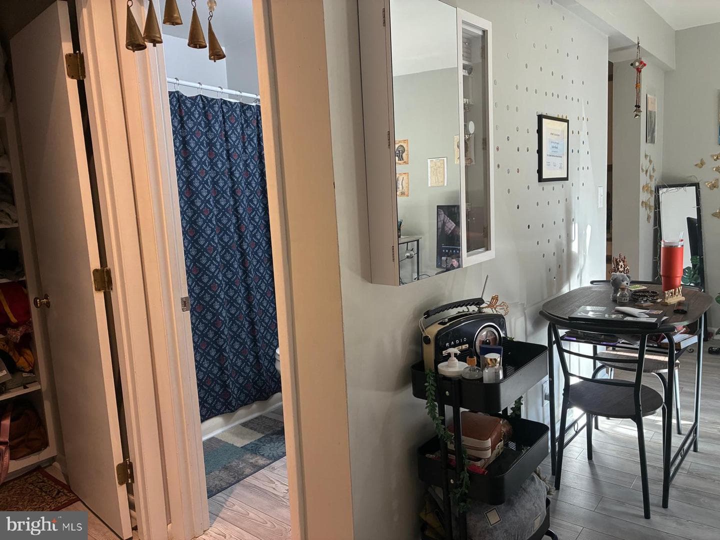 1243 Cedars Court #b4 photo 6