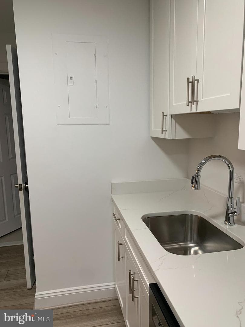 1800 Jefferson Park Avenue #65 photo 8