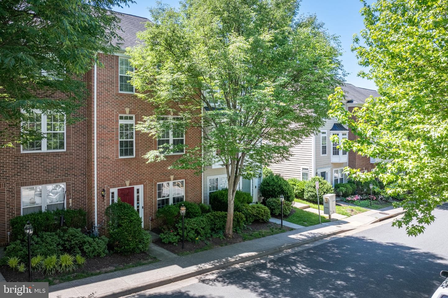 920 Bing Lane, Charlottesville
