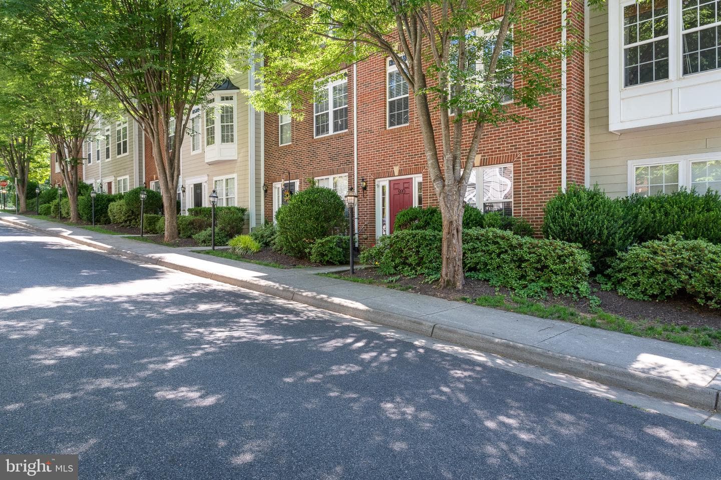 920 Bing Lane, Charlottesville