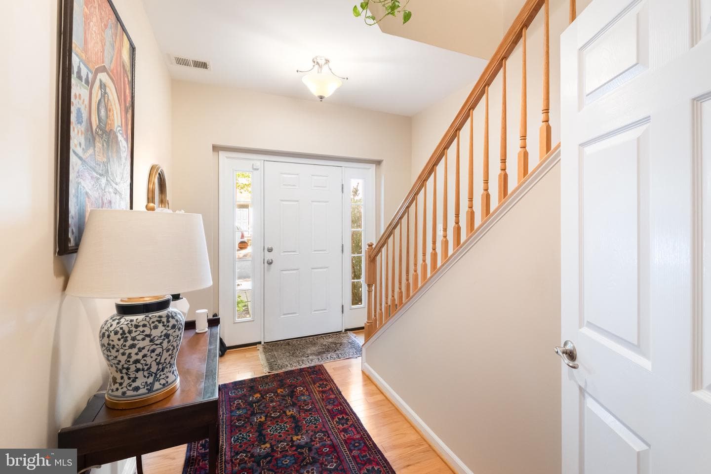 920 Bing Lane photo 3
