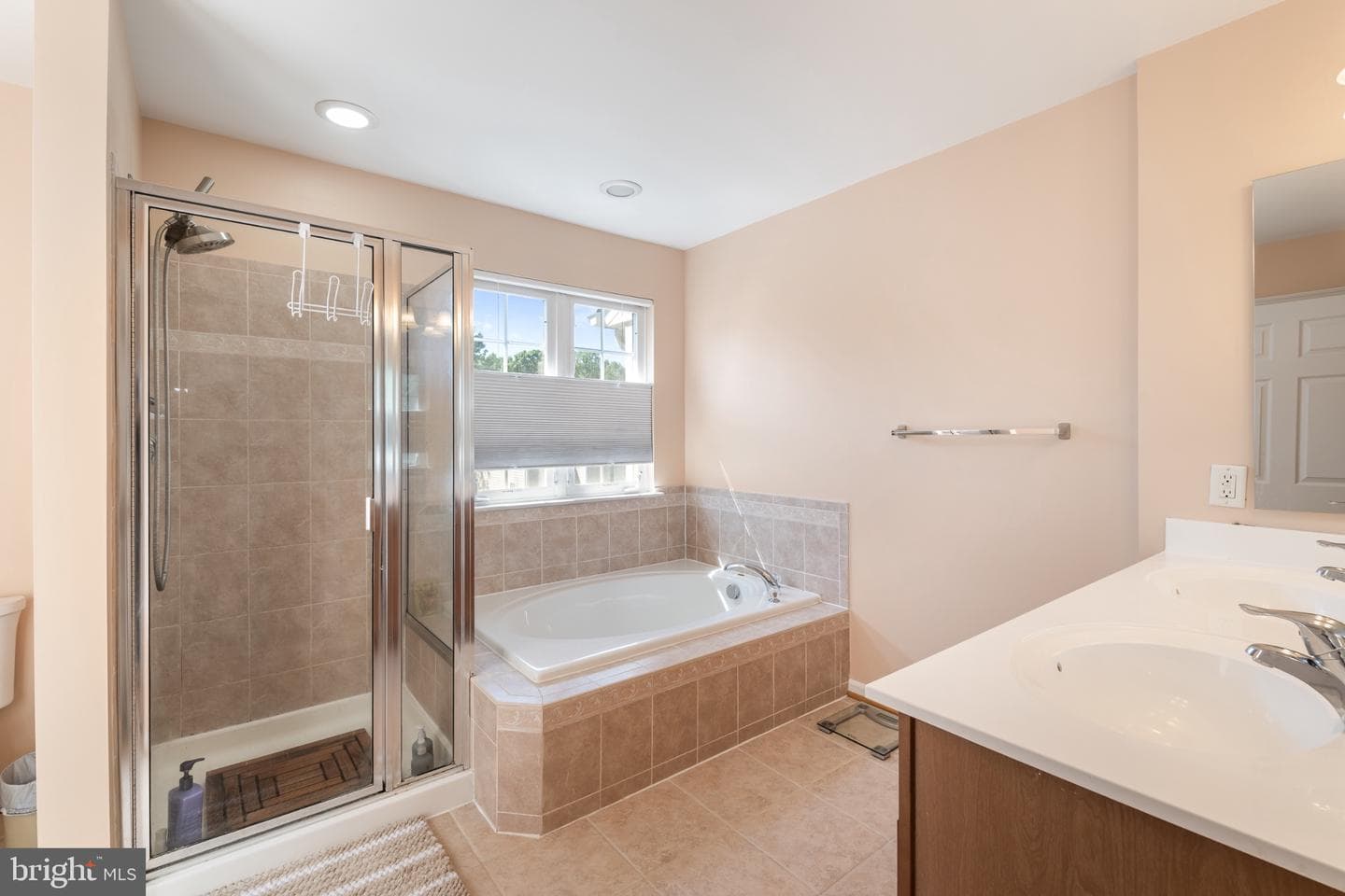 920 Bing Lane photo 30
