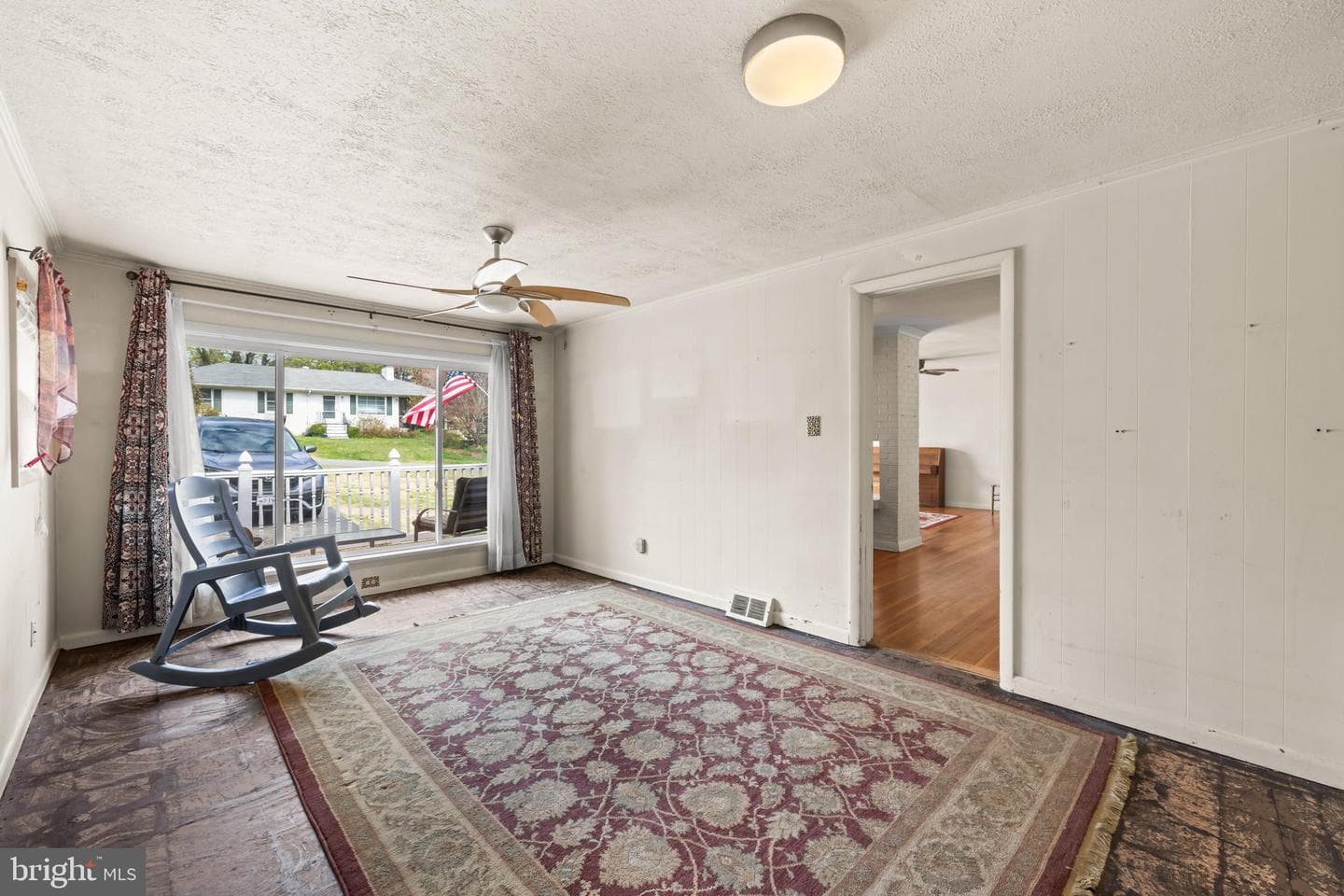 1730 Concord Drive photo 21