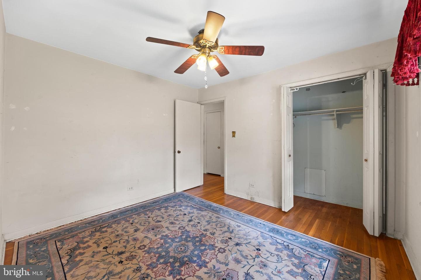 1730 Concord Drive photo 31