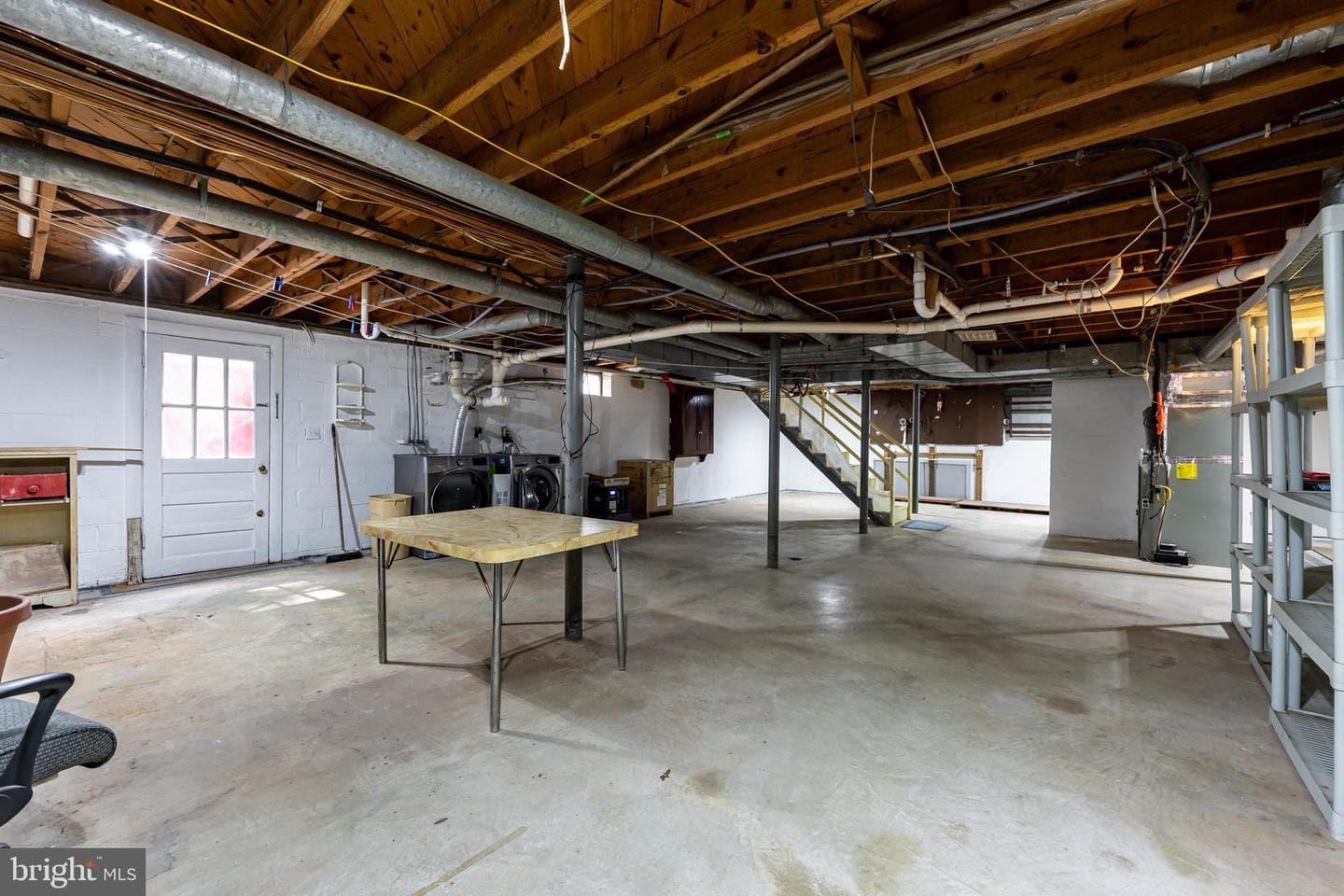 1730 Concord Drive photo 32