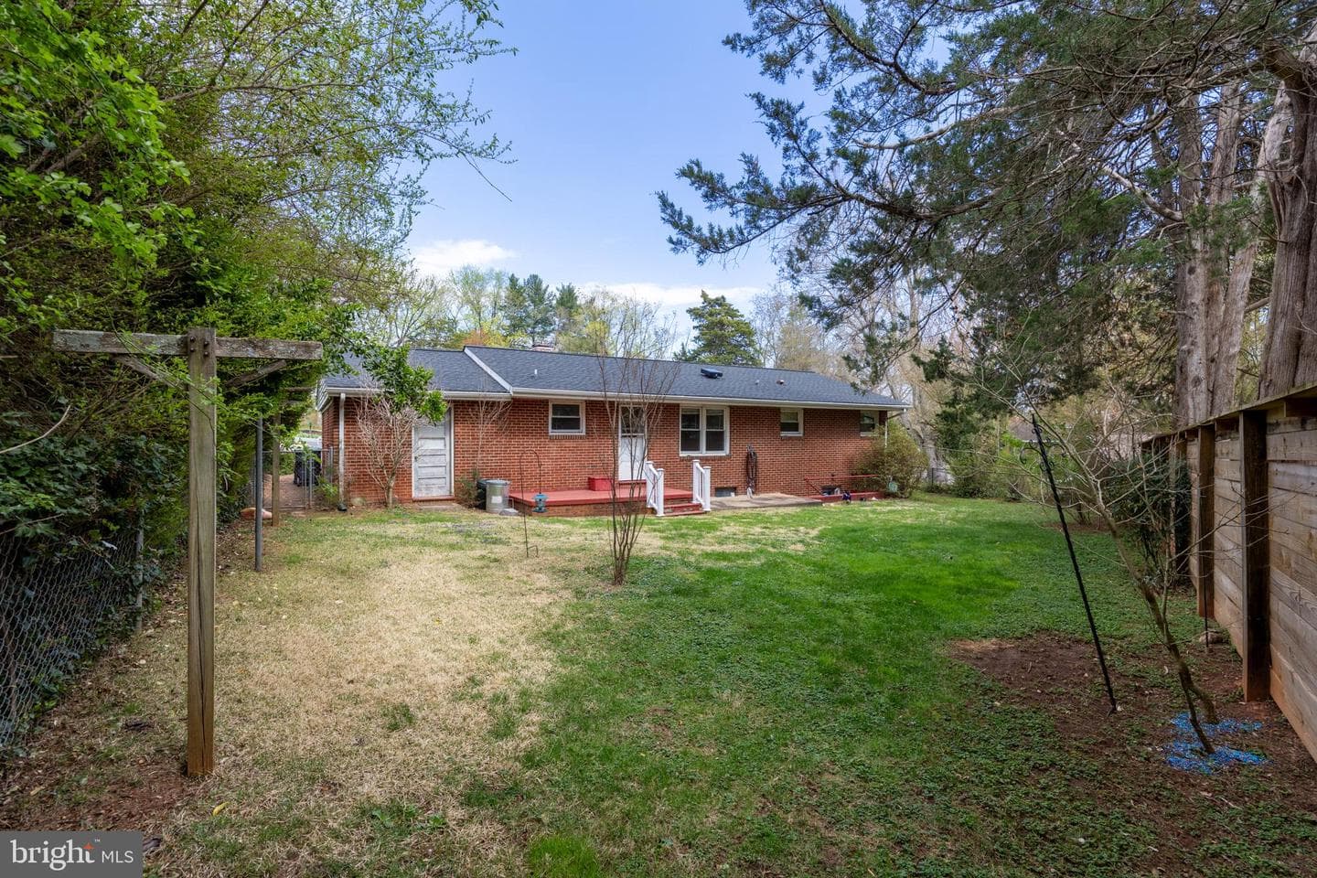 1730 Concord Drive photo 6