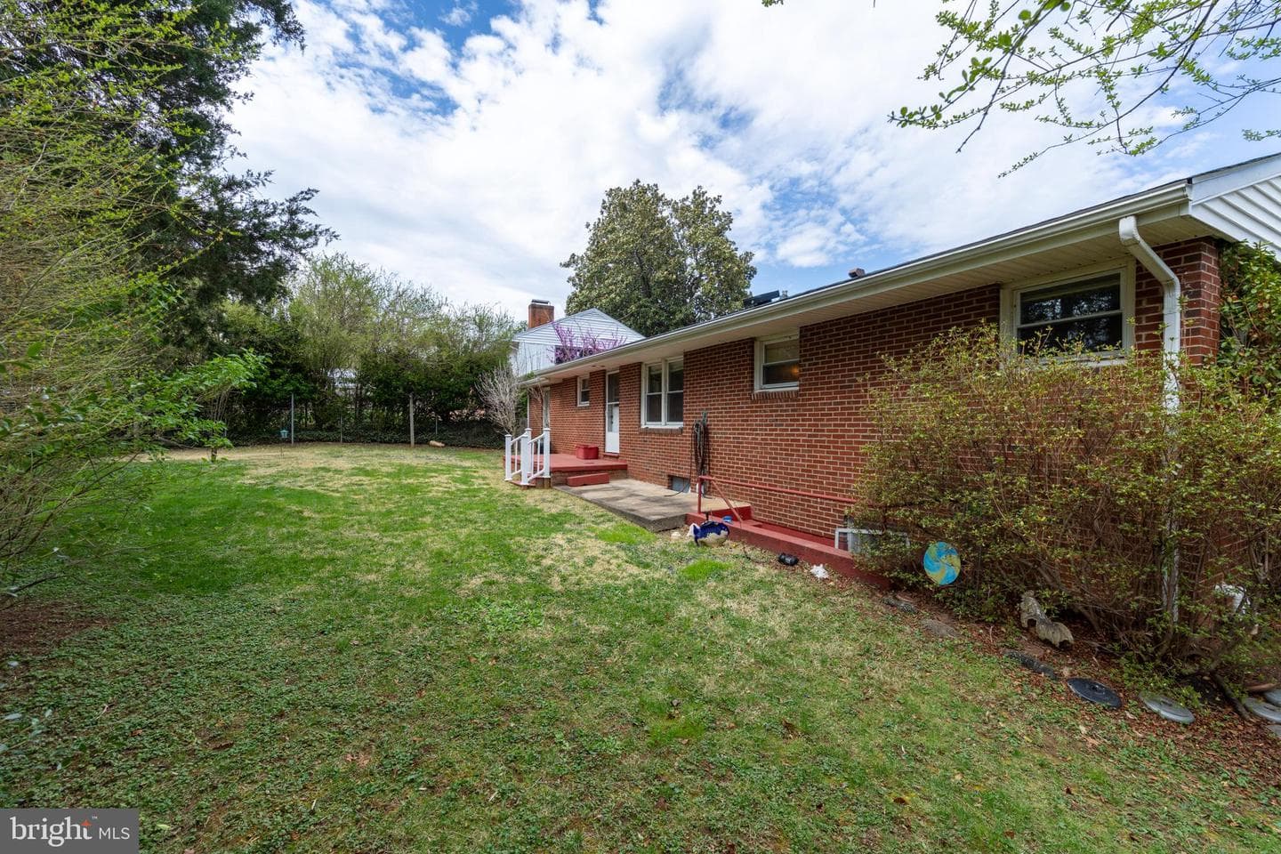 1730 Concord Drive photo 7