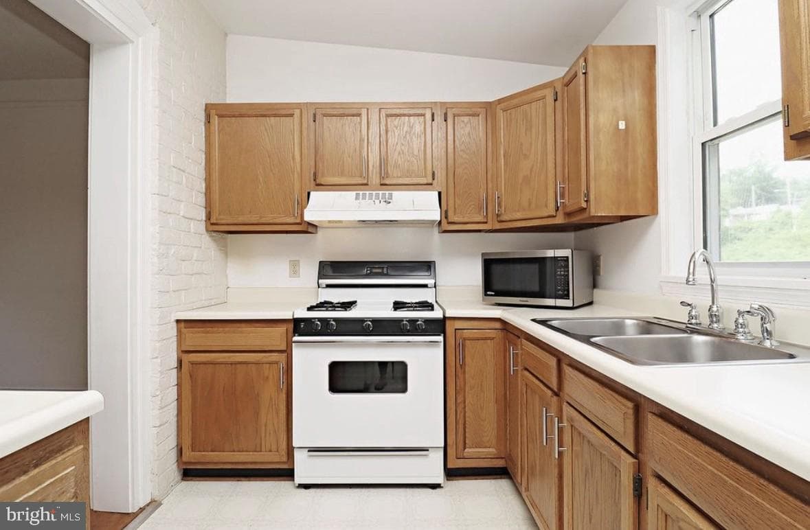 509 7 1/2 Street SW, Charlottesville