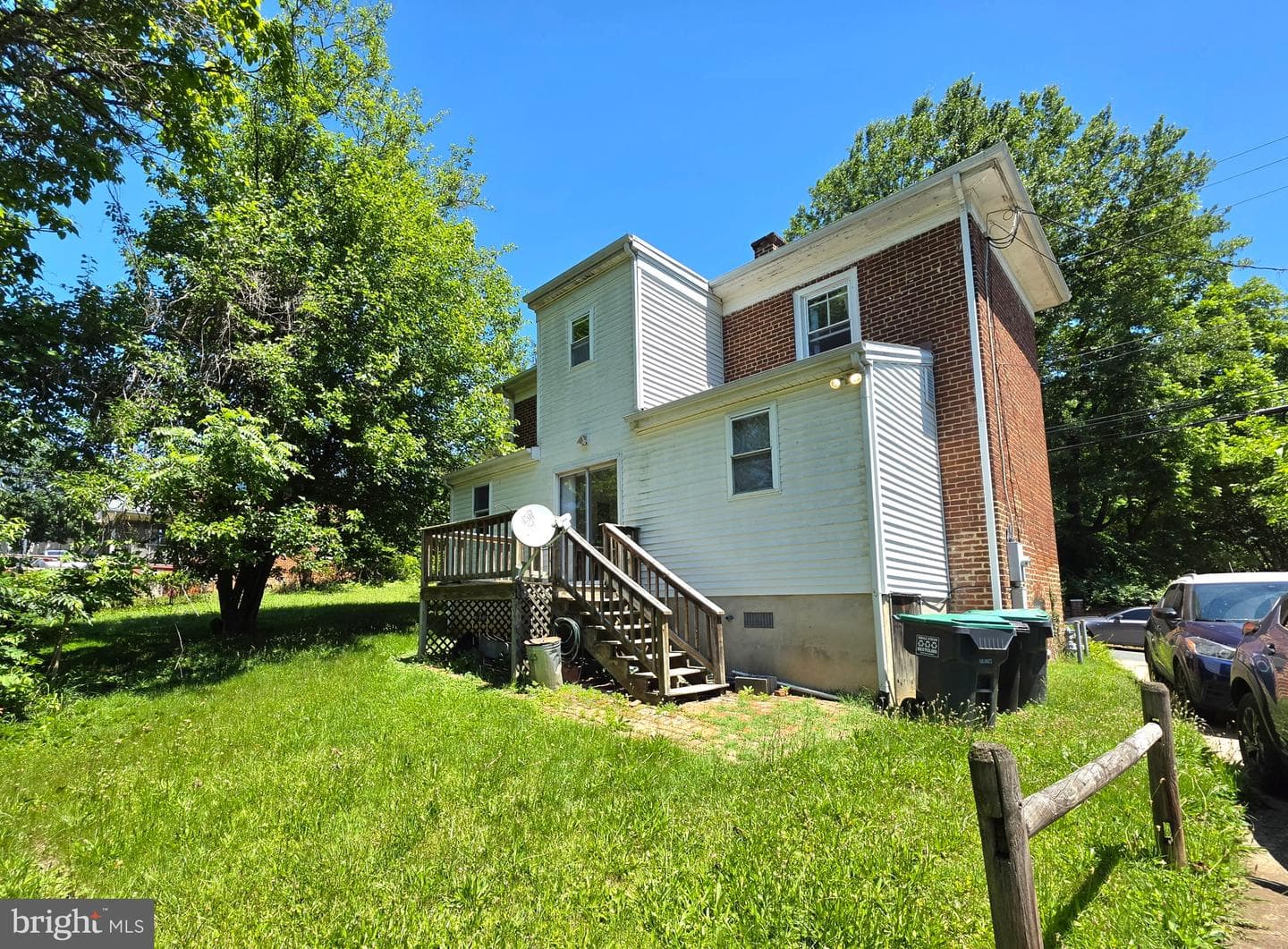 509 7 1/2 Street SW photo 8