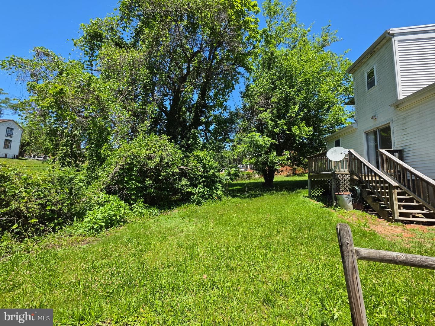 509 7 1/2 Street SW photo 9