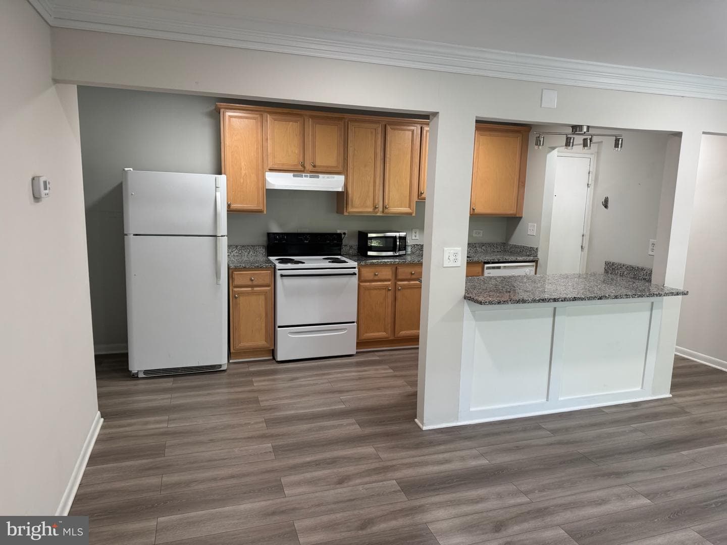 1800 Jefferson Park Avenue #91, Charlottesville