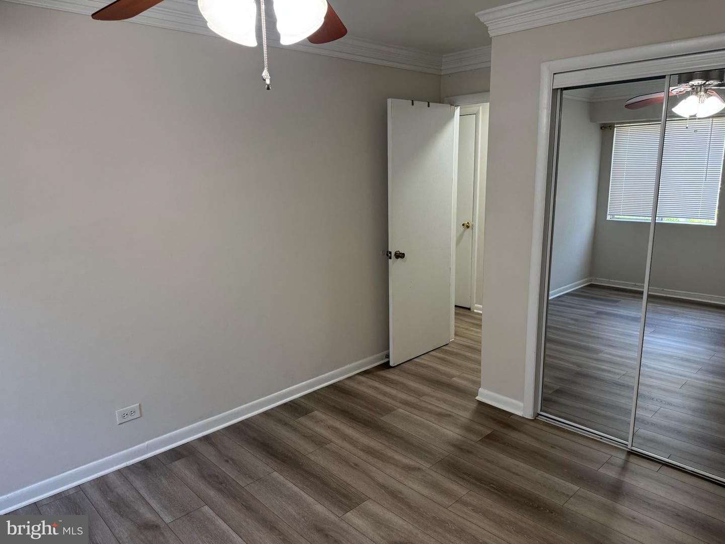 1800 Jefferson Park Avenue #91 photo 17